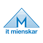 It Mienskar