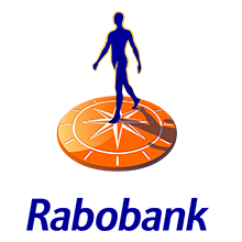 Rabobank