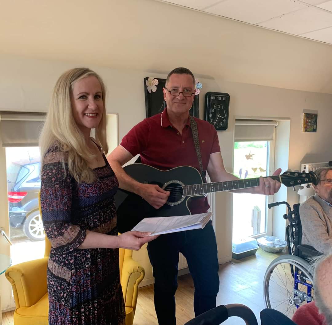 zuidafrikaansemuziek Lantearnetún foto.jpg